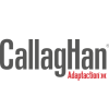 callaghanshoes Loja